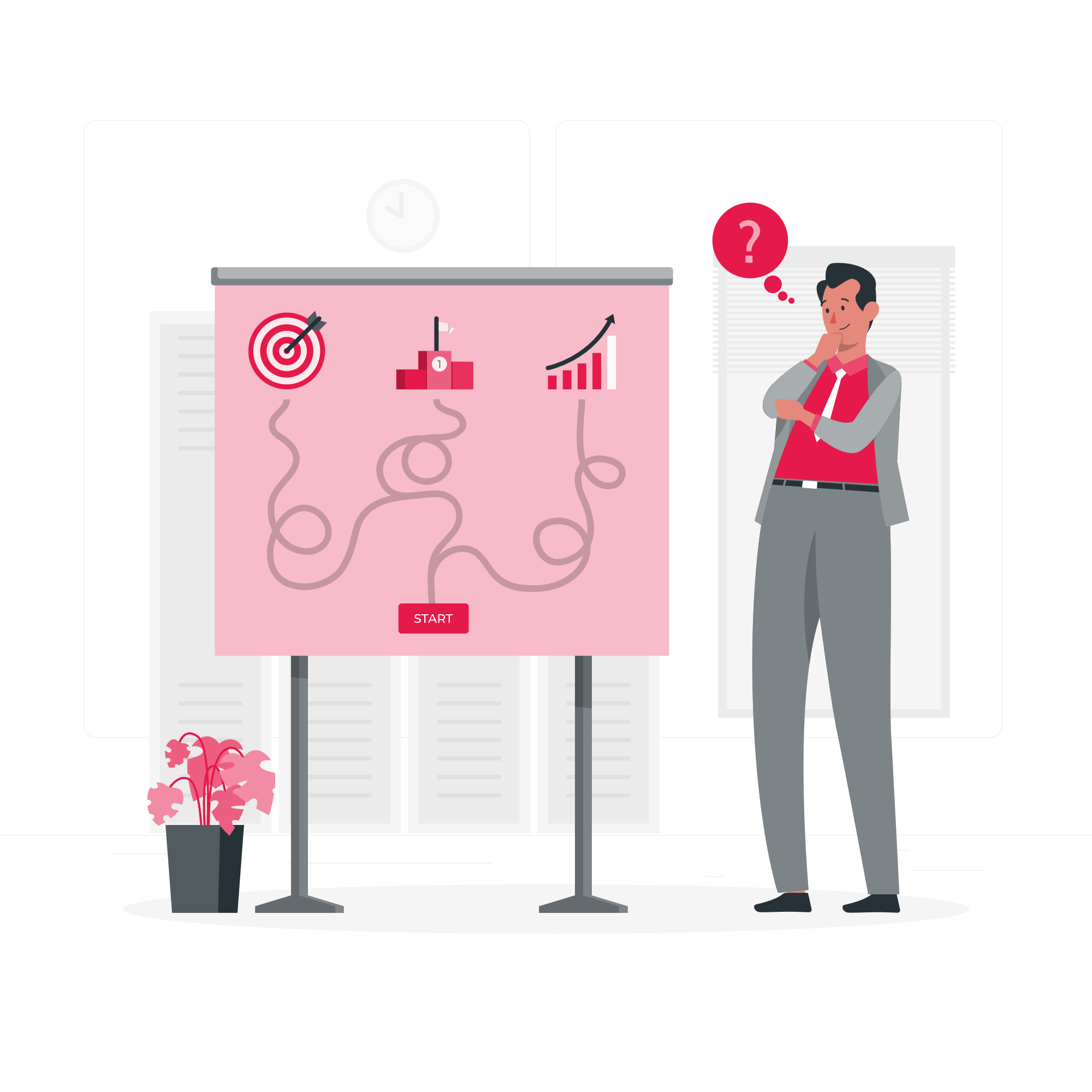 Leverage Insights for Smarter Decisions
