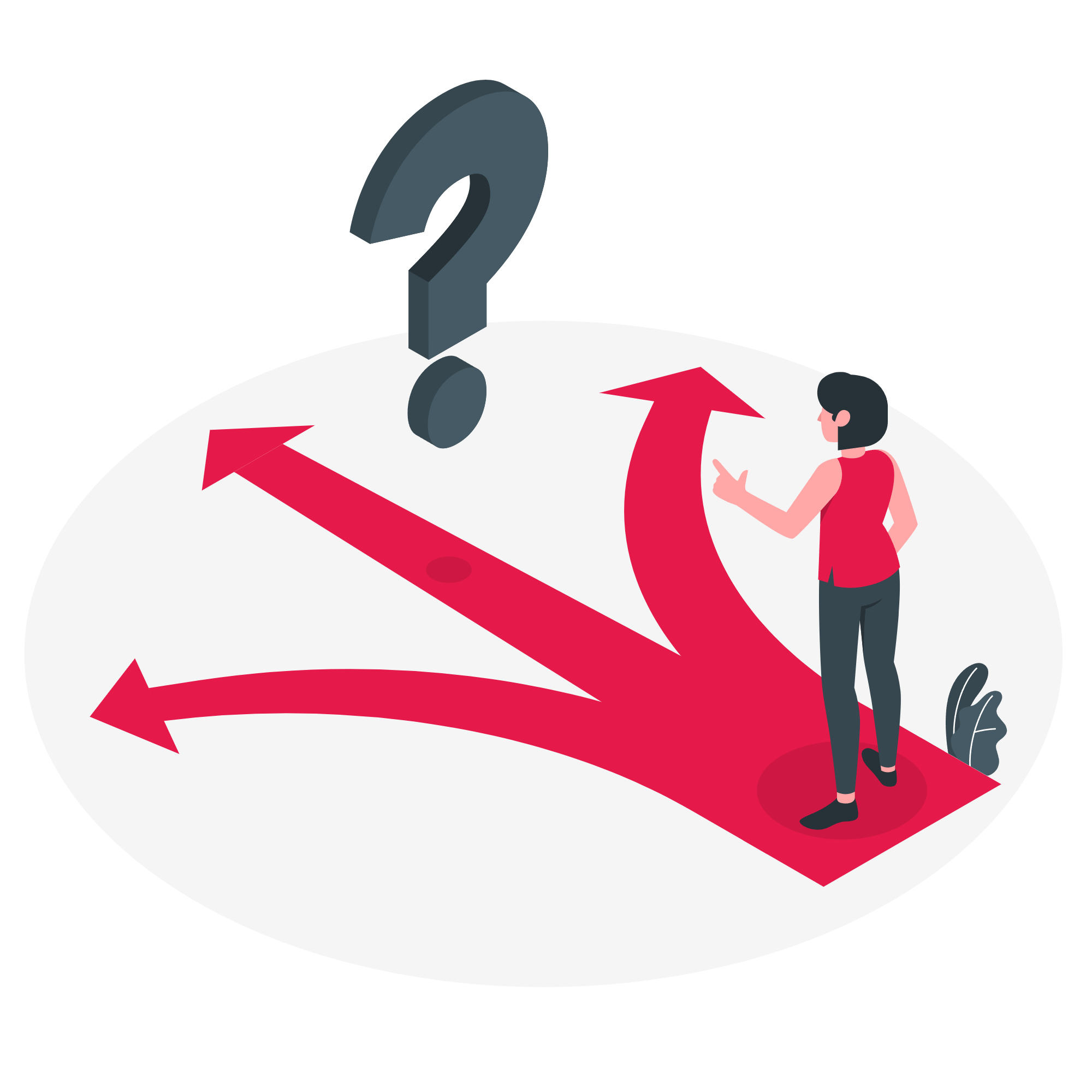 Why Choose Varanasi Technologies for Website Development?