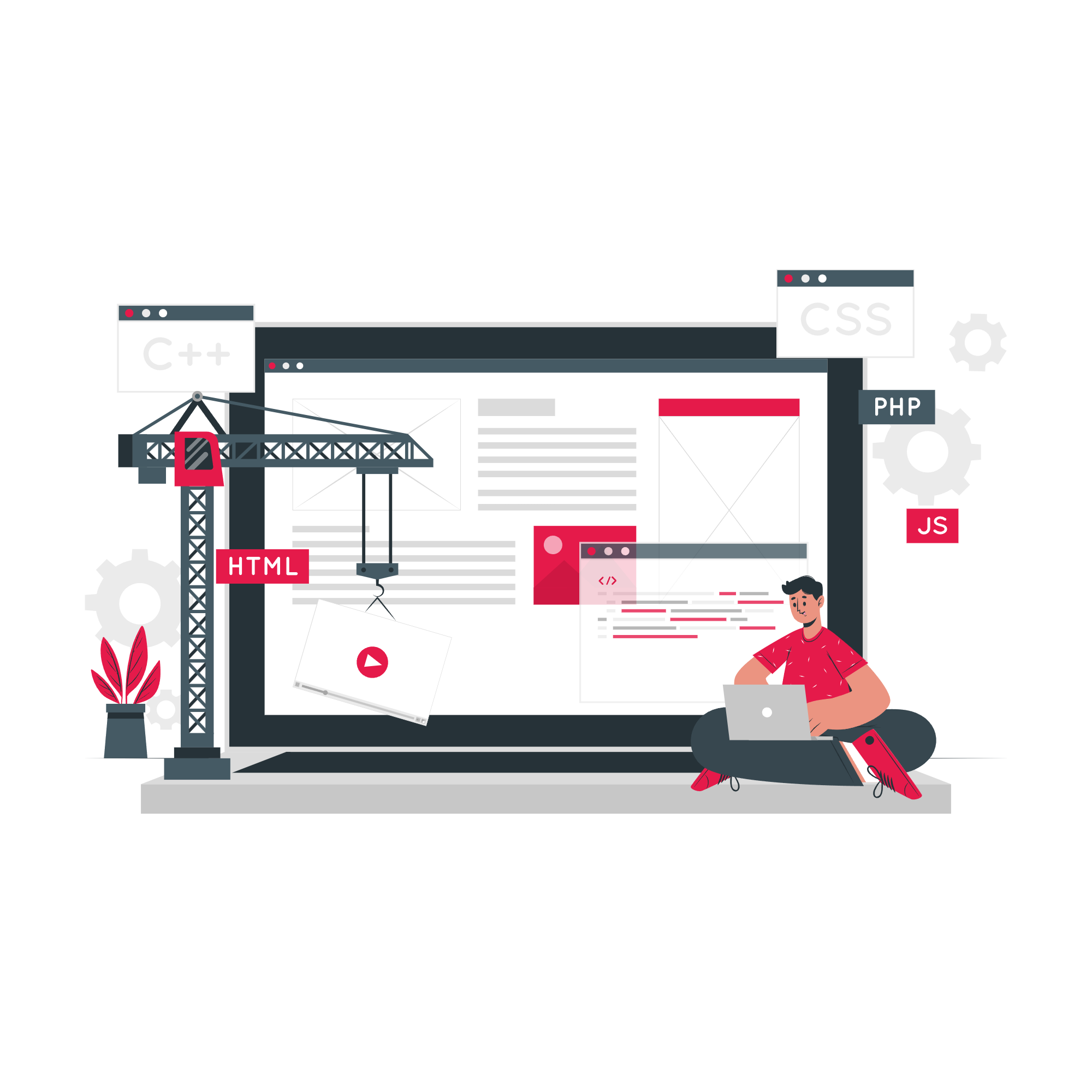 http://Website%20Development%20Service%20in%20Varanasi%20-%20Varanasi%20Technologies