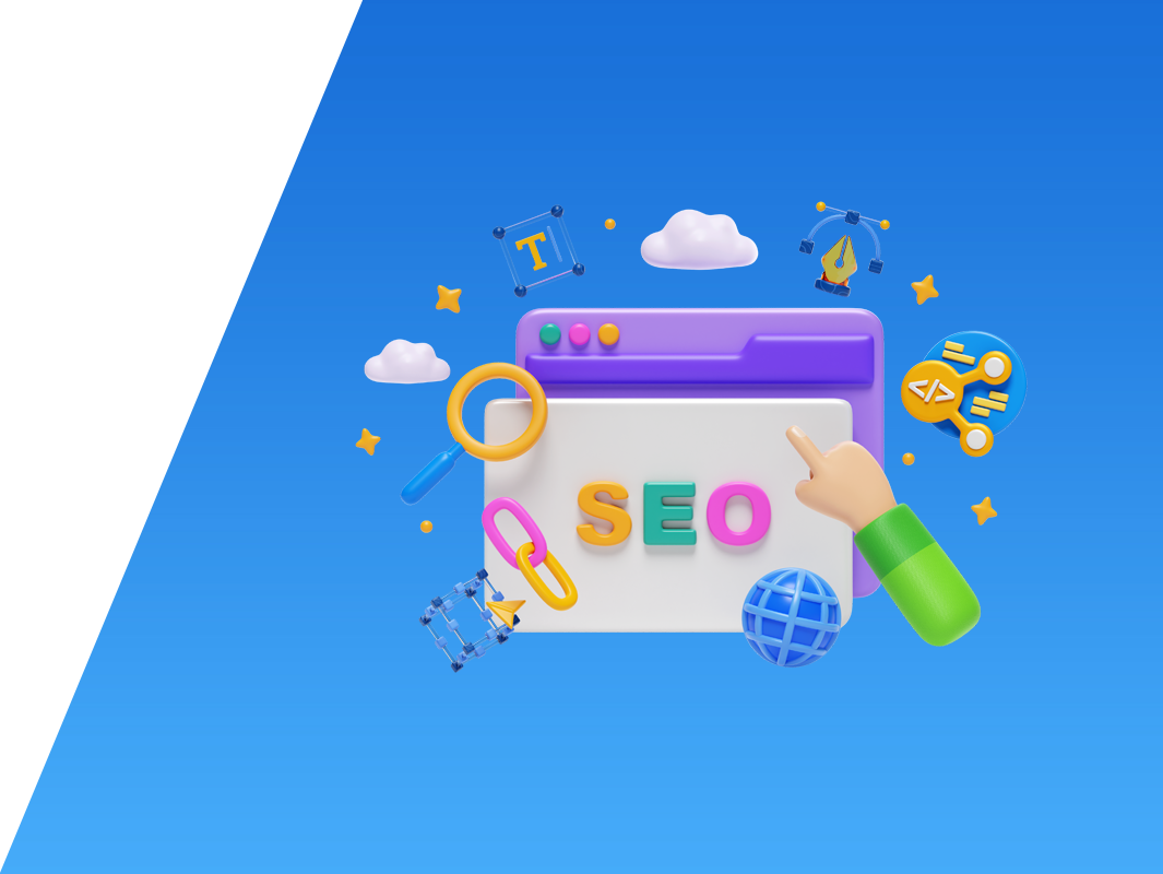 http://Digital%20Marketing%20Company%20in%20Varanasi-%20Varanasi%20Technologies