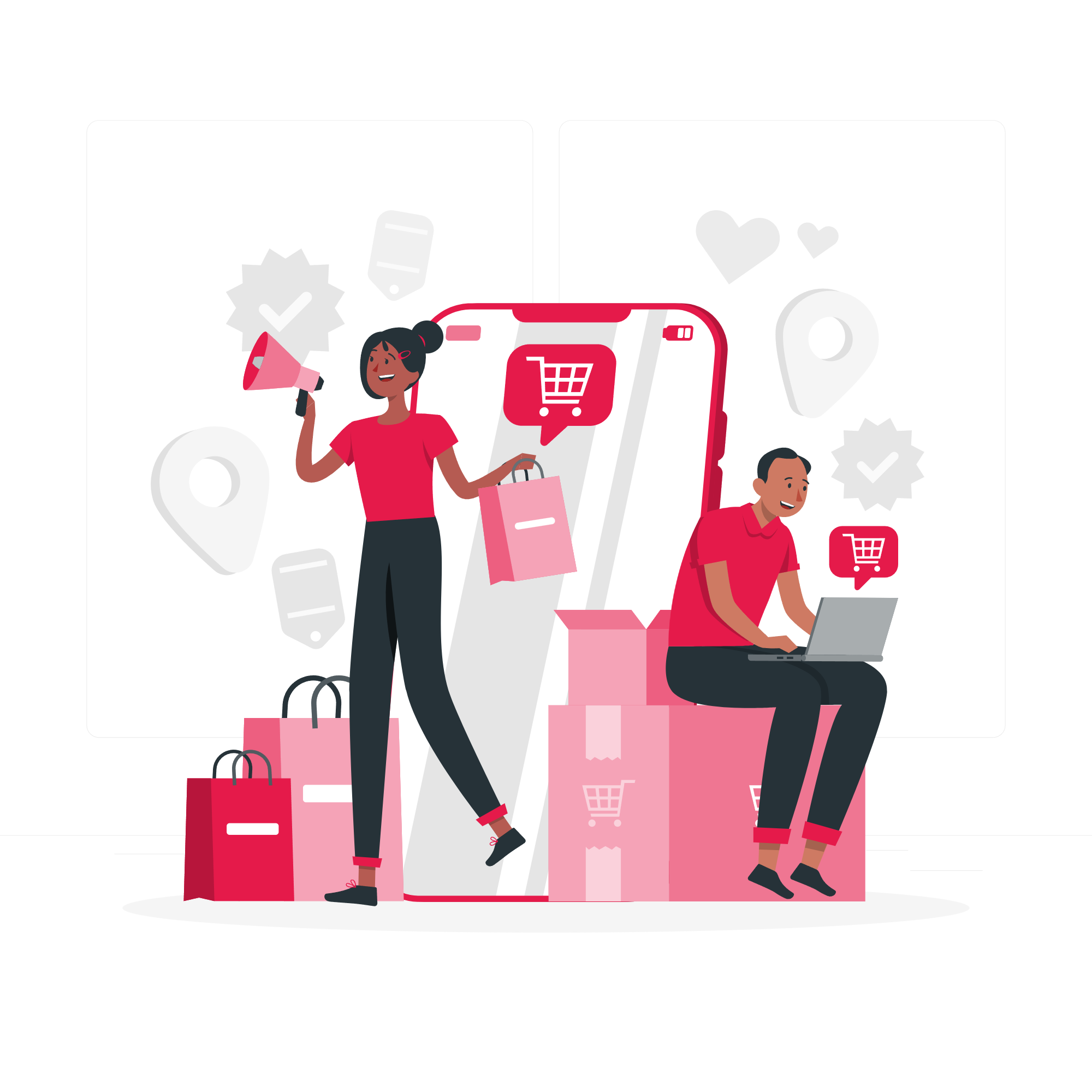 Leading Shopify website Development Service in Varanasi, India - Varanasi Technologies
