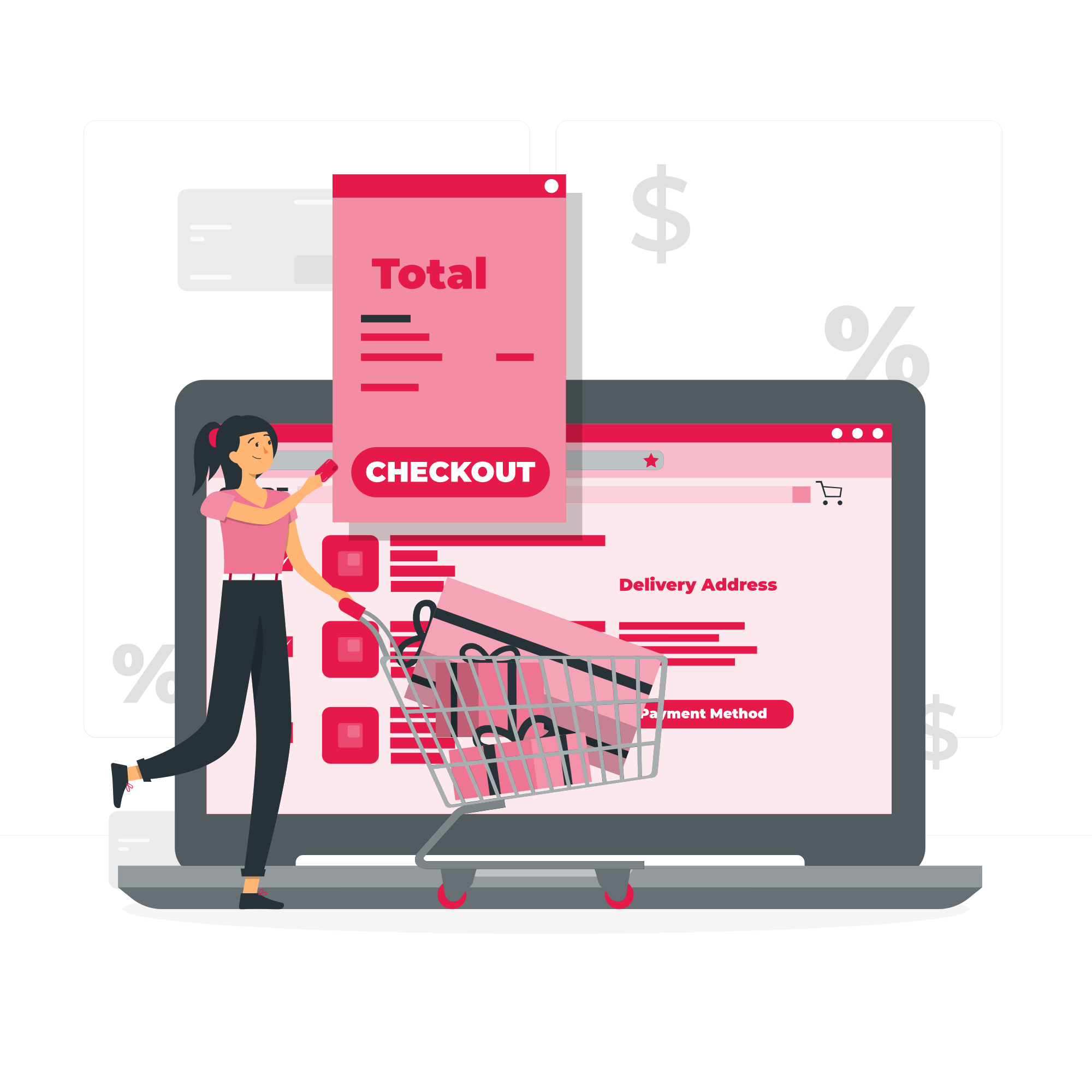 WordPress Website Development Services in Varanasi - Varanasi Technologies