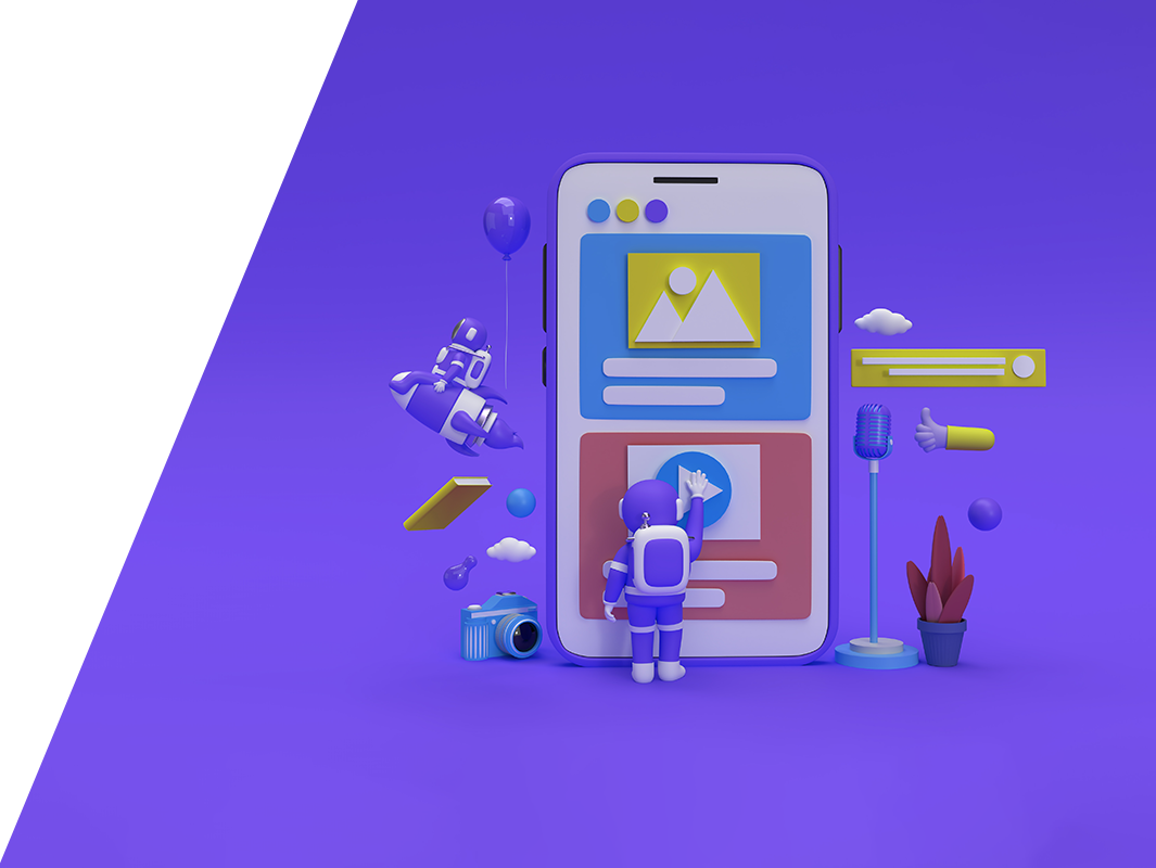http://Leading%20App%20Development%20Company%20in%20Varanasi%20-%20Varanasi%20Technologies