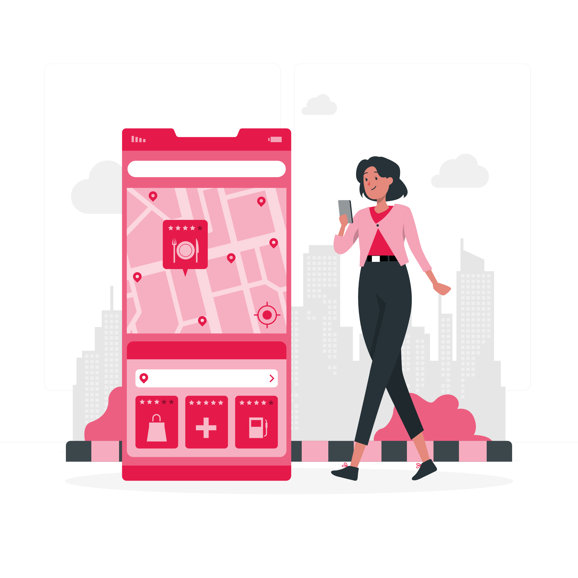 Local Business for Google My Business Profile Setup Services in Varanasi - Varanasi Technologies