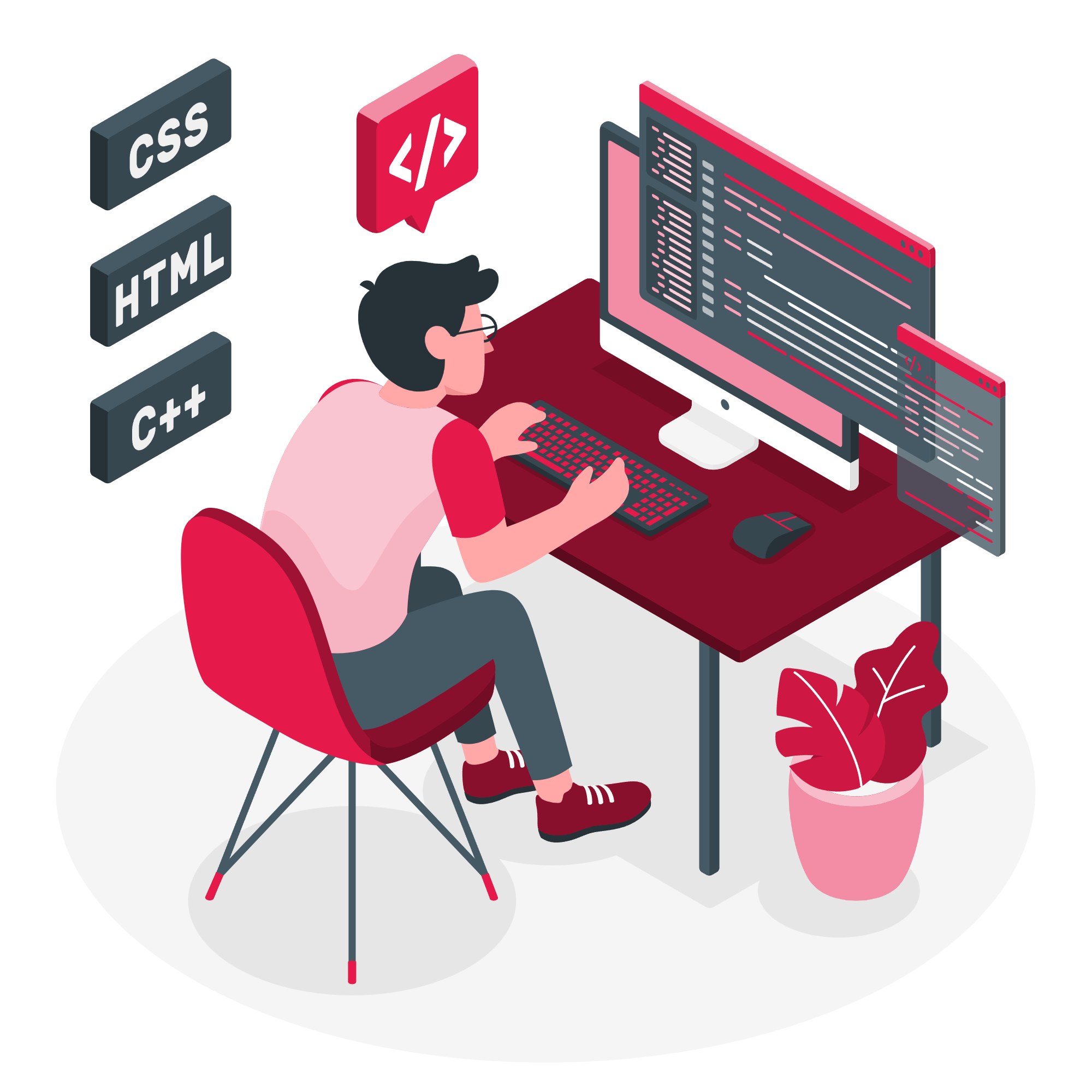 Leading Website Development Services in Varanasi - Varanasi Technologies