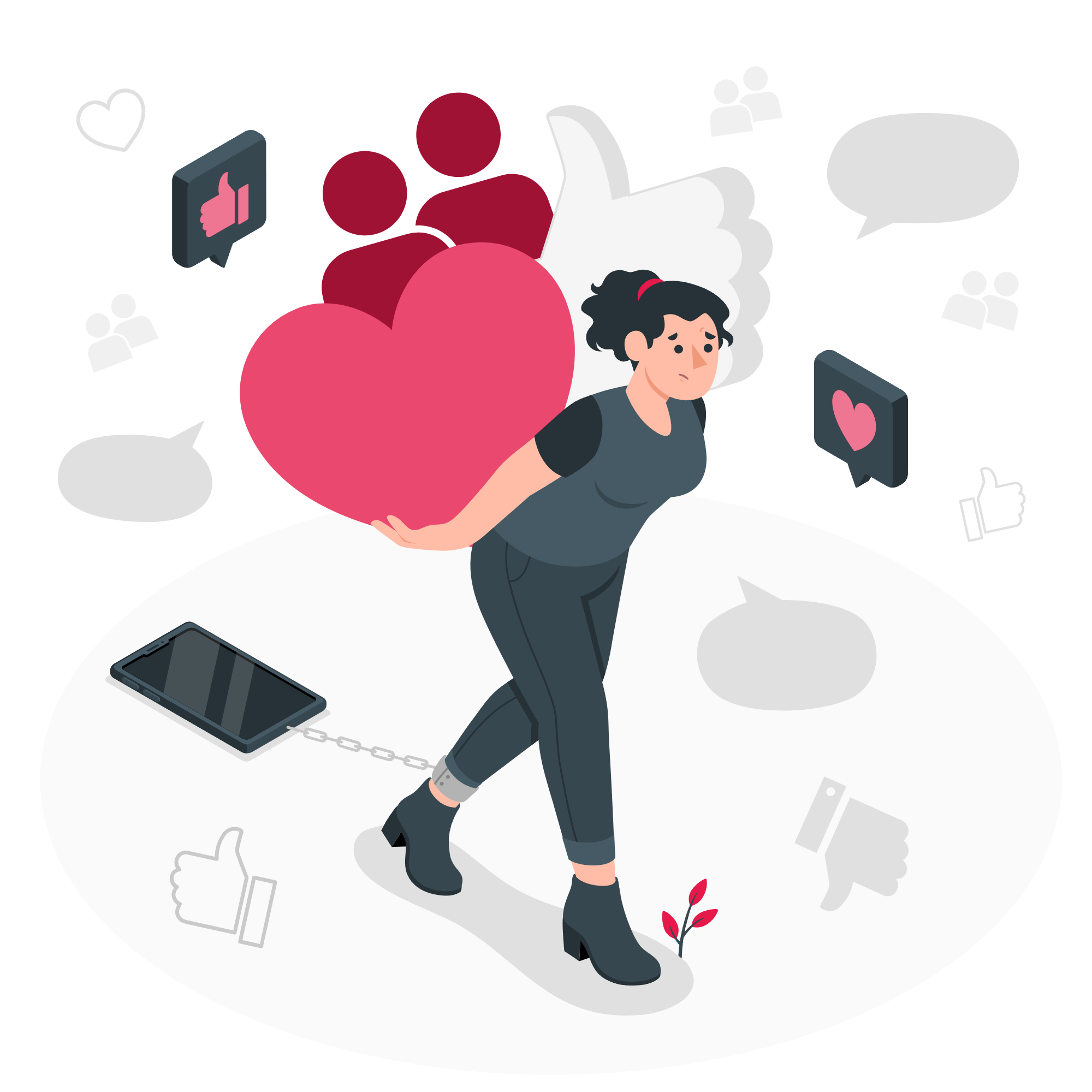 Instagram Marketing in Varanasi - Varanasi technologies