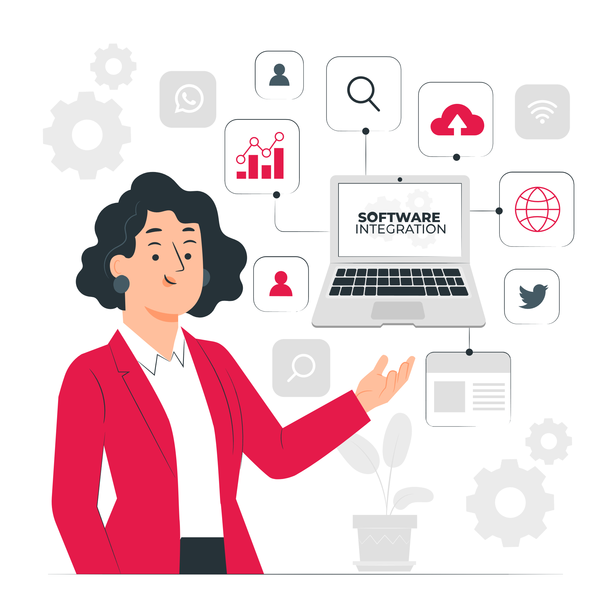 http://Custom%20Software%20Service%20in%20Varanasi%20-%20Varanasi%20Technologies