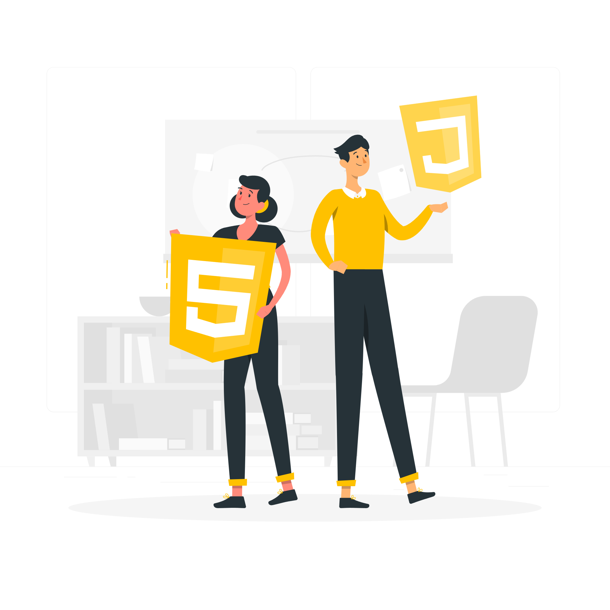 Leading Website Development Company in Varanasi - Varanasi Technologies
