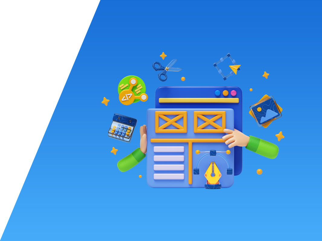 http://Web%20Debelopment%20Company%20in%20Varanasi-%20Varanasi%20Technologies