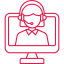 End-to-End eCommerce Support - Varanasi Technologies