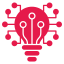AI-Powered Audience Insights - varanasi technologies