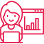 WordPress Design Service in Varanasi - Varanasi Technologies