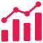 Market Analysis - varanasi technologies