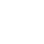 API Development