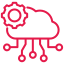 Cloud Integration & Real-Time Sync - Varanasi Technologies