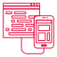 UI Design & Prototyping - Varanasi Technologies
