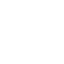 Web Application Development