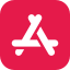 Apple Ecosystem Integration - varanasi technologies