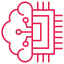 AI-Driven App Intelligence - varanasi technologies