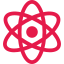 React Native App Development Service in Varanasi - Varanasi Technologies