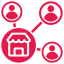 Mobile-First Customer Reach - Varanasi Technologies