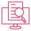 Social Media Audit Service in Varanasi - Varanasi Technologies