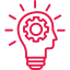 Experienced Shopify Experts - Varanasi Technologies