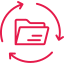 Reliable Backup & Recovery - Varanasi Technologies