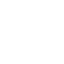 Design - varanasitechnologies