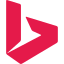 Bing Ads Service in Varanasi - Varanasi Technologies