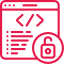 Open-Source Flexibility - varanasi Technologies
