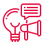 Scalable Advertising Growth - Varanasi Technologies