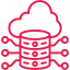 Wide Platform Integration - varanasi Technologies