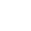 Ecommerce Platform Migration Service in Varanasi - Varanasi Technologies