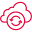 Regular Website Backups - Varanasi Technologies
