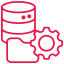 Popular CMS Platform - varanasi Technologies