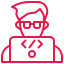 Custom Website Development Service in Varanasi - Varanasi Technologies
