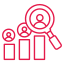 Stand Out from Competitors - Varanasi Technologies