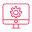 Custom-Built Solutions