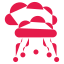 Cloud-Native Infrastructure- varanasi technologies