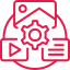 Content Optimization in Varanasi, India - Varanasi Technologies