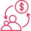 Boosts Conversion Rates - Varanasi Technologies
