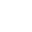 Content Creation - varanasitechnologies