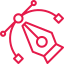 Design - Varanasi Technologies