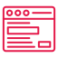 Theme Customization Service in Varanasi - Varanasi Technologies