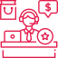 End-to-End Ecommerce Supports - Varanasi Technologies