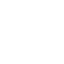Shopify Maintenance & Support Service in Varanasi - Varanasi Technologies