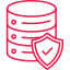 Strong Security & Data Privacy - varanasi technologies