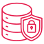 Advanced Security & Data Protection
 - Varanasi Technologies