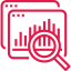 Business Analysis in Varanasi, India - Varanasi Technologies